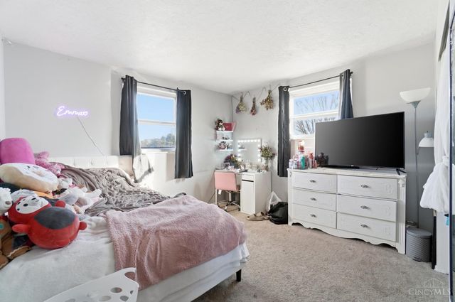 4357 Hubble Road, Green Twp, OH 45247