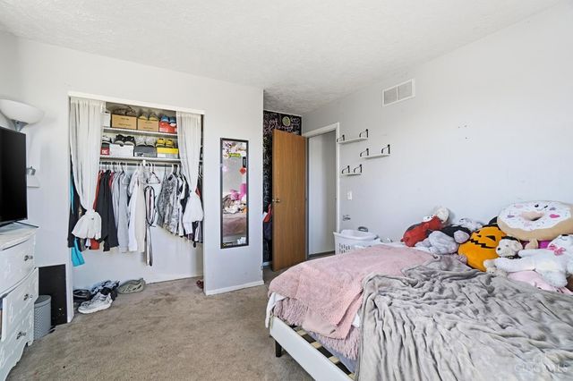 4357 Hubble Road, Green Twp, OH 45247