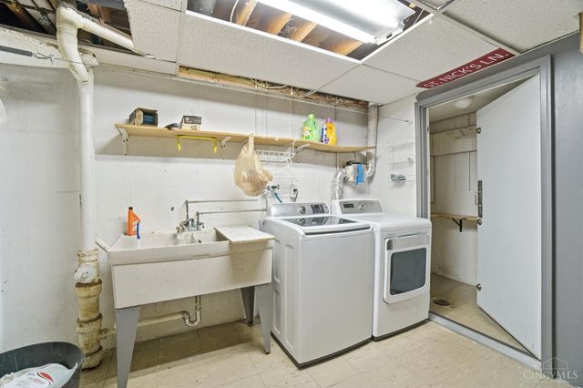 4357 Hubble Road, Green Twp, OH 45247