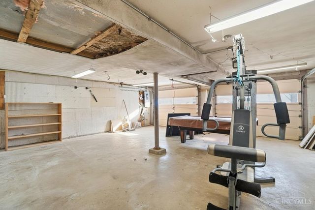 4357 Hubble Road, Green Twp, OH 45247