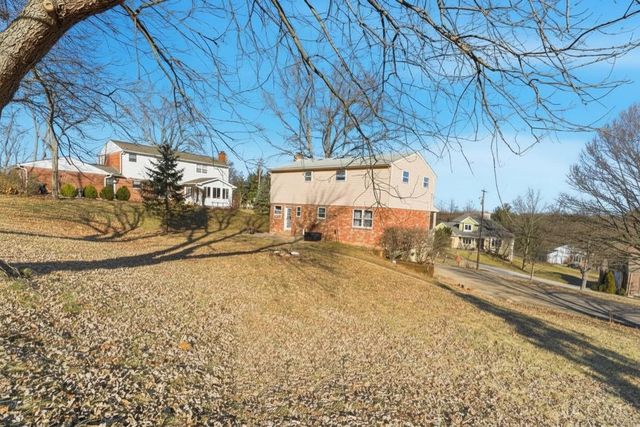 4357 Hubble Road, Green Twp, OH 45247