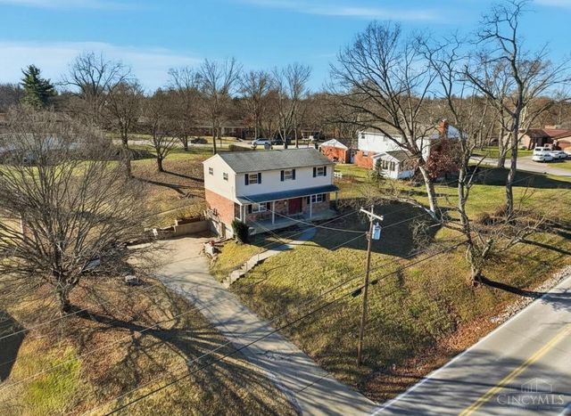 4357 Hubble Road, Green Twp, OH 45247