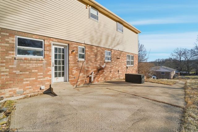 4357 Hubble Road, Green Twp, OH 45247