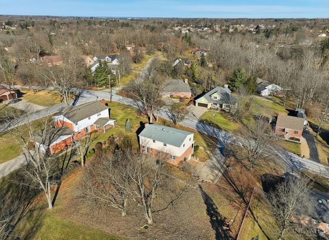 4357 Hubble Road, Green Twp, OH 45247