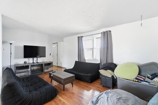 4357 Hubble Road, Green Twp, OH 45247