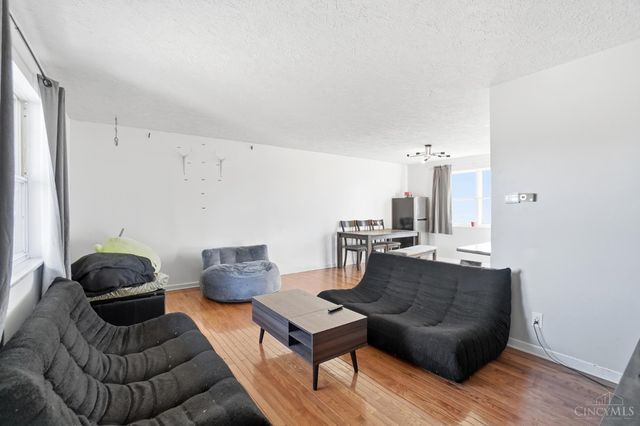 4357 Hubble Road, Green Twp, OH 45247