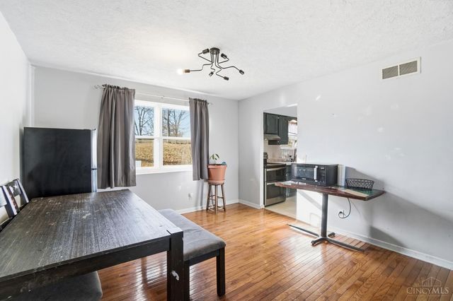 4357 Hubble Road, Green Twp, OH 45247