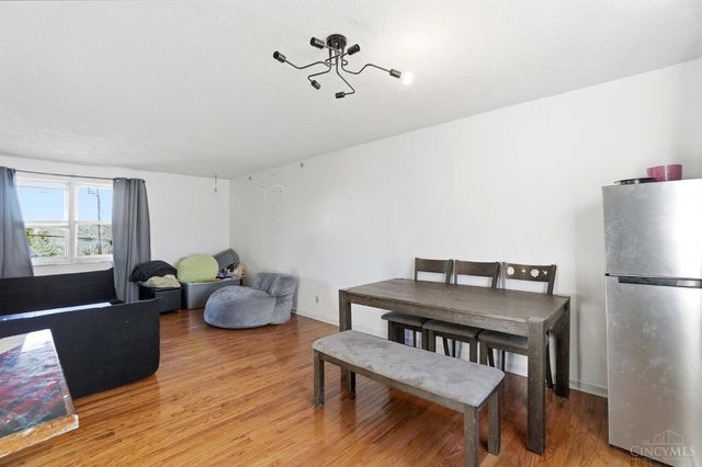 4357 Hubble Road, Green Twp, OH 45247