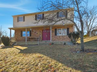 4357 Hubble Road, Green Twp, OH 45247