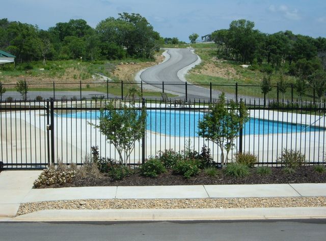 120 Demonbreun Court, Chico, TX 76431