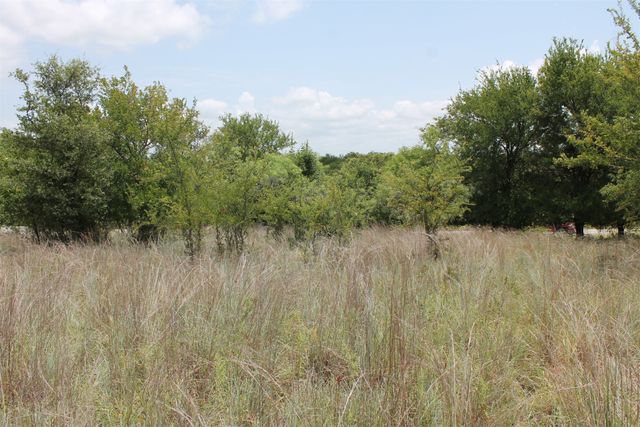 120 Demonbreun Court, Chico, TX 76431