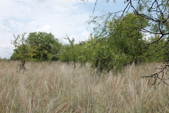 120 Demonbreun Court, Chico, TX 76431