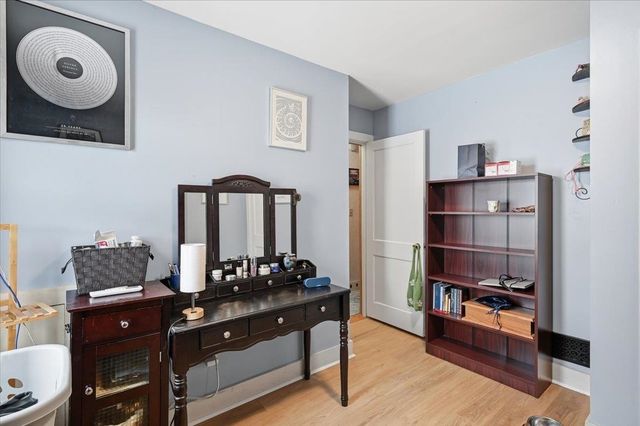 2 Seneca Avenue, Essex Junction, VT 05452