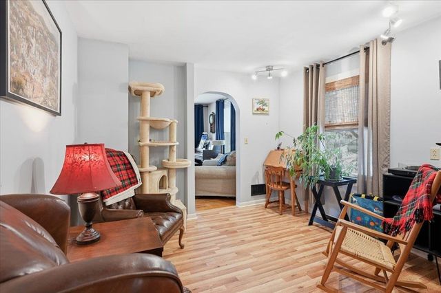 2 Seneca Avenue, Essex Junction, VT 05452