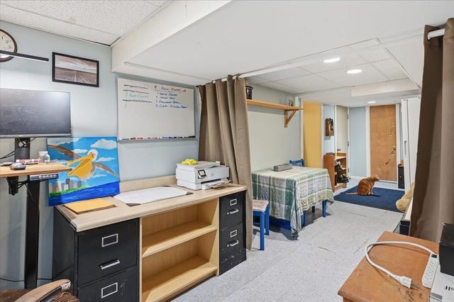 2 Seneca Avenue, Essex Junction, VT 05452