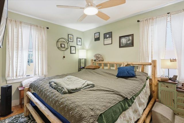 2 Seneca Avenue, Essex Junction, VT 05452