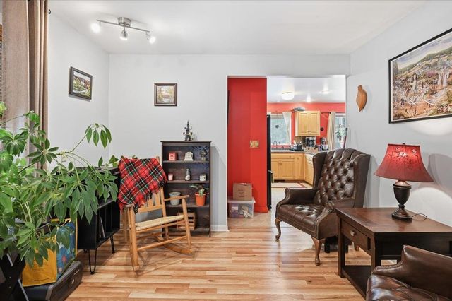 2 Seneca Avenue, Essex Junction, VT 05452