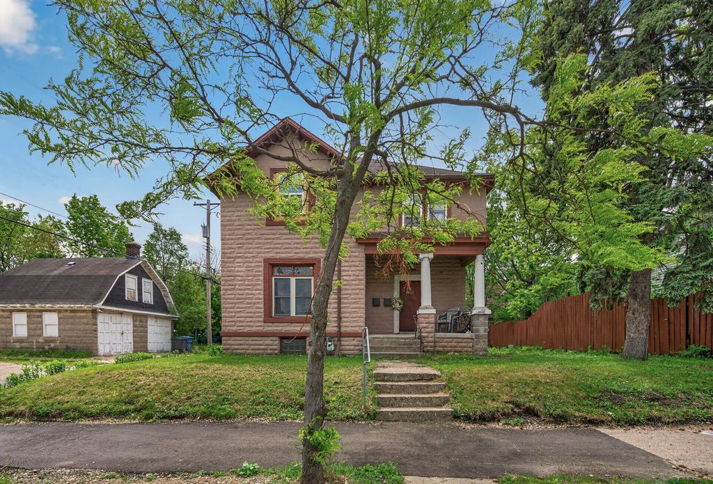 1811 E 28th Street, Minneapolis, MN 55407 — photo 3