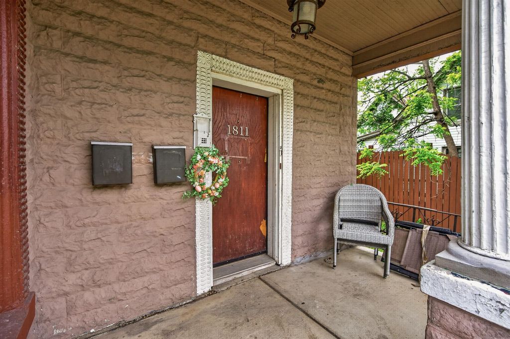 1811 E 28th Street, Minneapolis, MN 55407 — photo 4