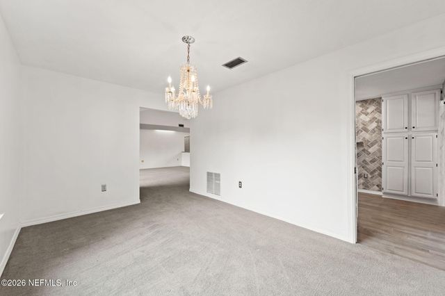 4229 BUCK POINT Road, Jacksonville, FL 32210