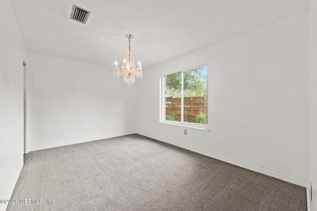 4229 BUCK POINT Road, Jacksonville, FL 32210