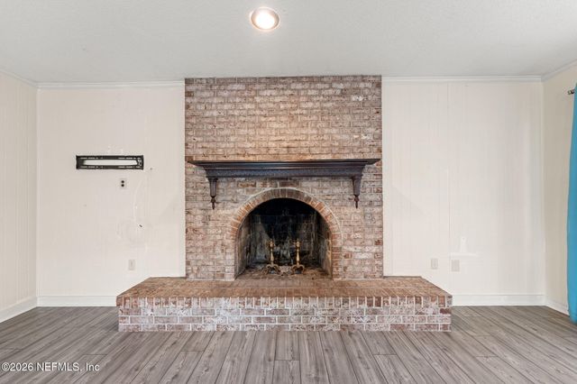 4229 BUCK POINT Road, Jacksonville, FL 32210