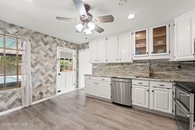 4229 BUCK POINT Road, Jacksonville, FL 32210