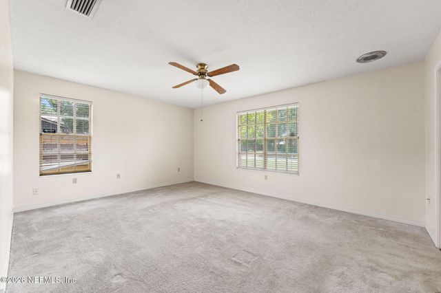 4229 BUCK POINT Road, Jacksonville, FL 32210