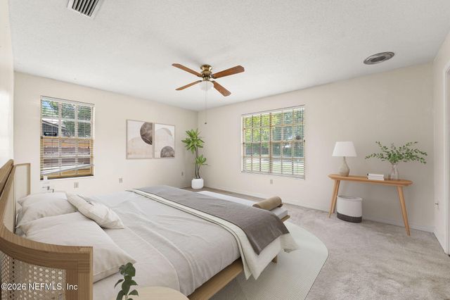 4229 BUCK POINT Road, Jacksonville, FL 32210