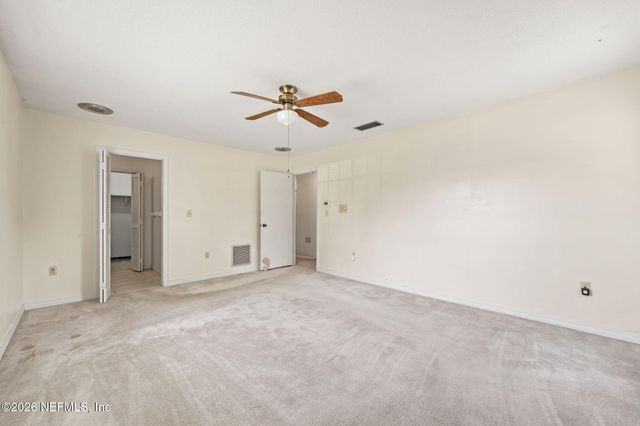 4229 BUCK POINT Road, Jacksonville, FL 32210