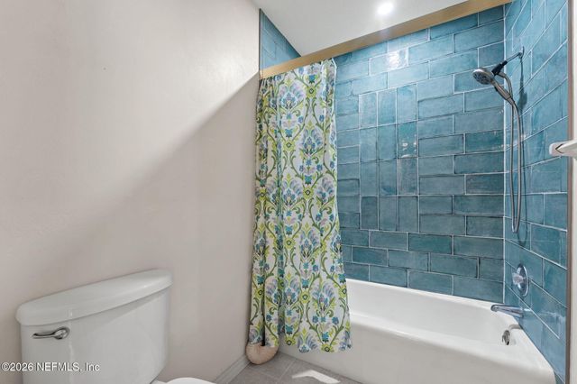 4229 BUCK POINT Road, Jacksonville, FL 32210