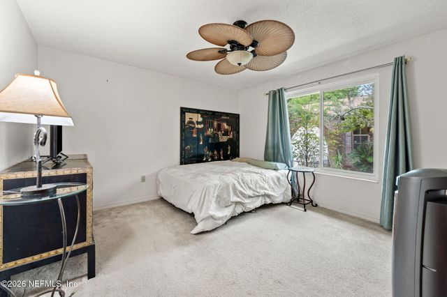 4229 BUCK POINT Road, Jacksonville, FL 32210