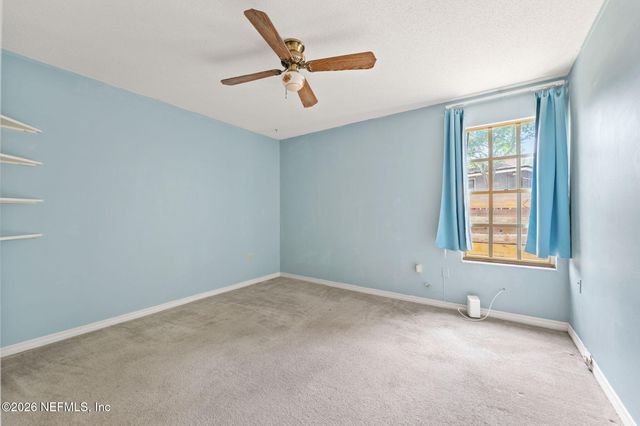 4229 BUCK POINT Road, Jacksonville, FL 32210