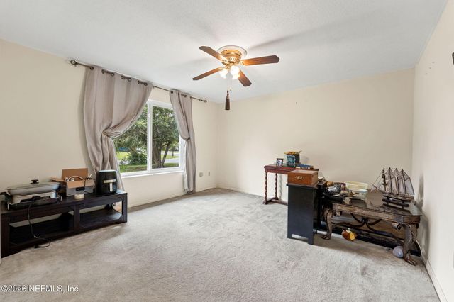 4229 BUCK POINT Road, Jacksonville, FL 32210