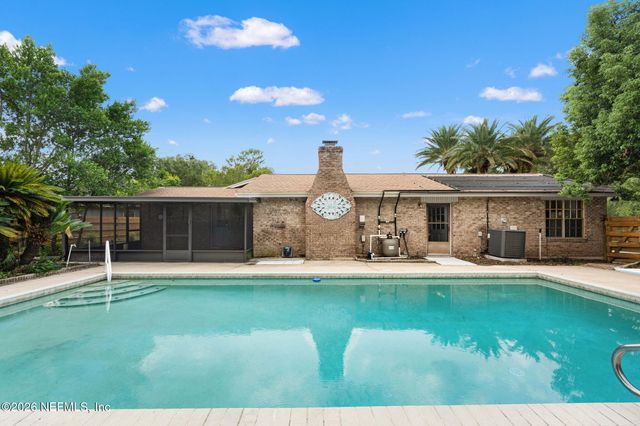 4229 BUCK POINT Road, Jacksonville, FL 32210