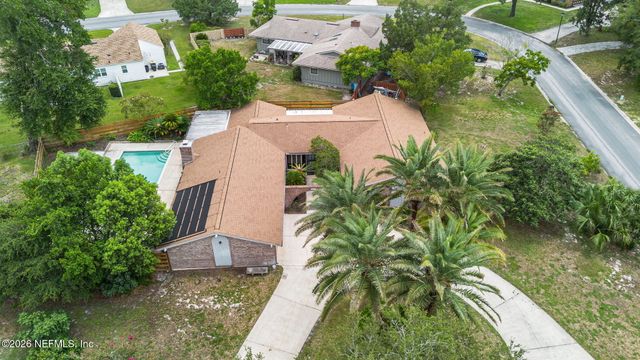 4229 BUCK POINT Road, Jacksonville, FL 32210