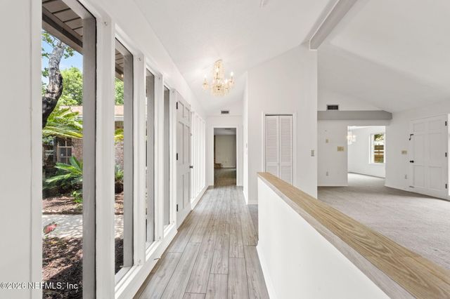 4229 BUCK POINT Road, Jacksonville, FL 32210