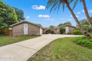 4229 BUCK POINT Road, Jacksonville, FL 32210