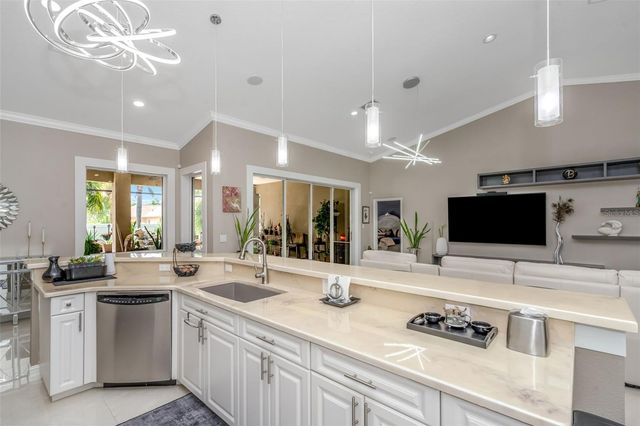21812 CARSON DRIVE, Land O Lakes, FL 34639