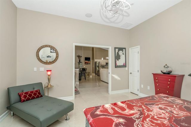 21812 CARSON DRIVE, Land O Lakes, FL 34639