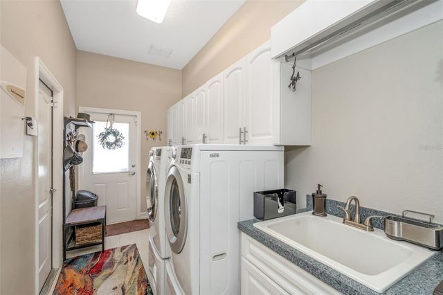 21812 CARSON DRIVE, Land O Lakes, FL 34639
