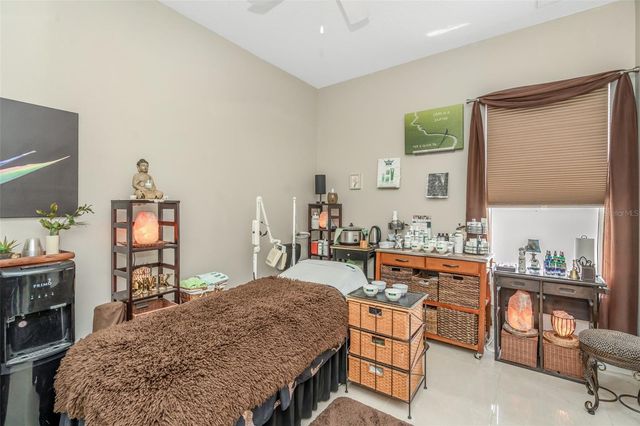 21812 CARSON DRIVE, Land O Lakes, FL 34639