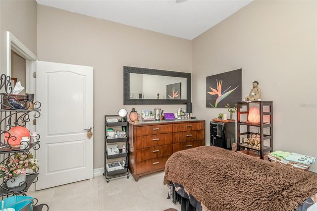 21812 CARSON DRIVE, Land O Lakes, FL 34639