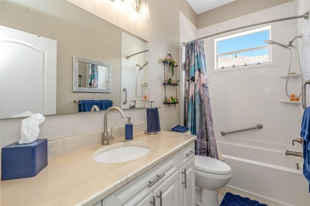 21812 CARSON DRIVE, Land O Lakes, FL 34639