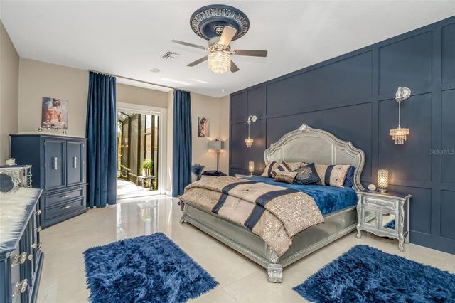 21812 CARSON DRIVE, Land O Lakes, FL 34639