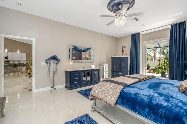 21812 CARSON DRIVE, Land O Lakes, FL 34639