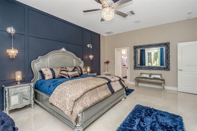 21812 CARSON DRIVE, Land O Lakes, FL 34639