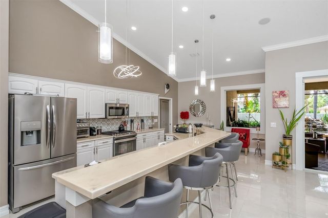 21812 CARSON DRIVE, Land O Lakes, FL 34639