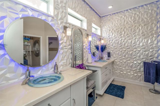 21812 CARSON DRIVE, Land O Lakes, FL 34639
