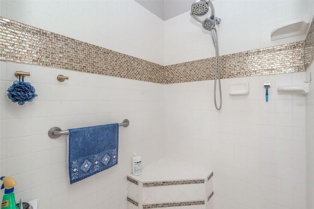 21812 CARSON DRIVE, Land O Lakes, FL 34639